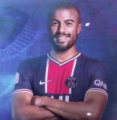UFFICIALE - Barcellona, un'altra cessione: Rafinha va al Paris Saint-Germain 