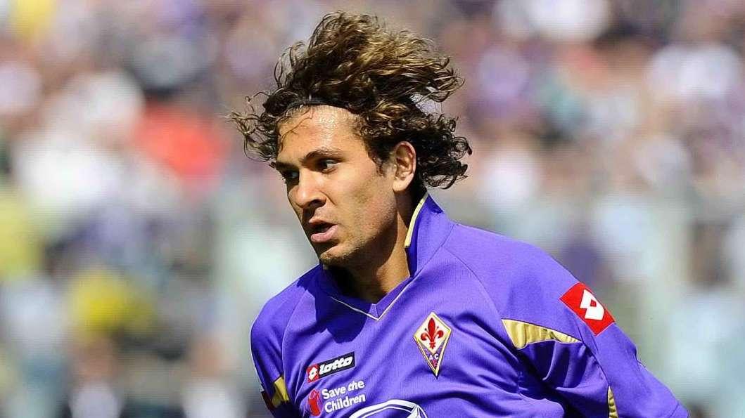 Cerci carica: "Battiamo l'Inter con un mio assist"