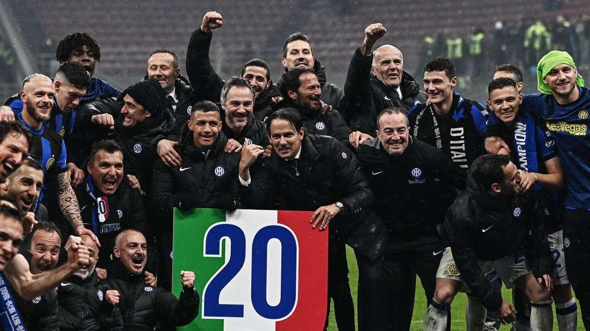 Un anno fa, la vittoria senza rivincita: trionfo nel derby e seconda stella