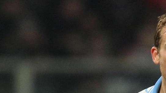 Tuttosport - Campagnaro-Inter, trovato l'accordo