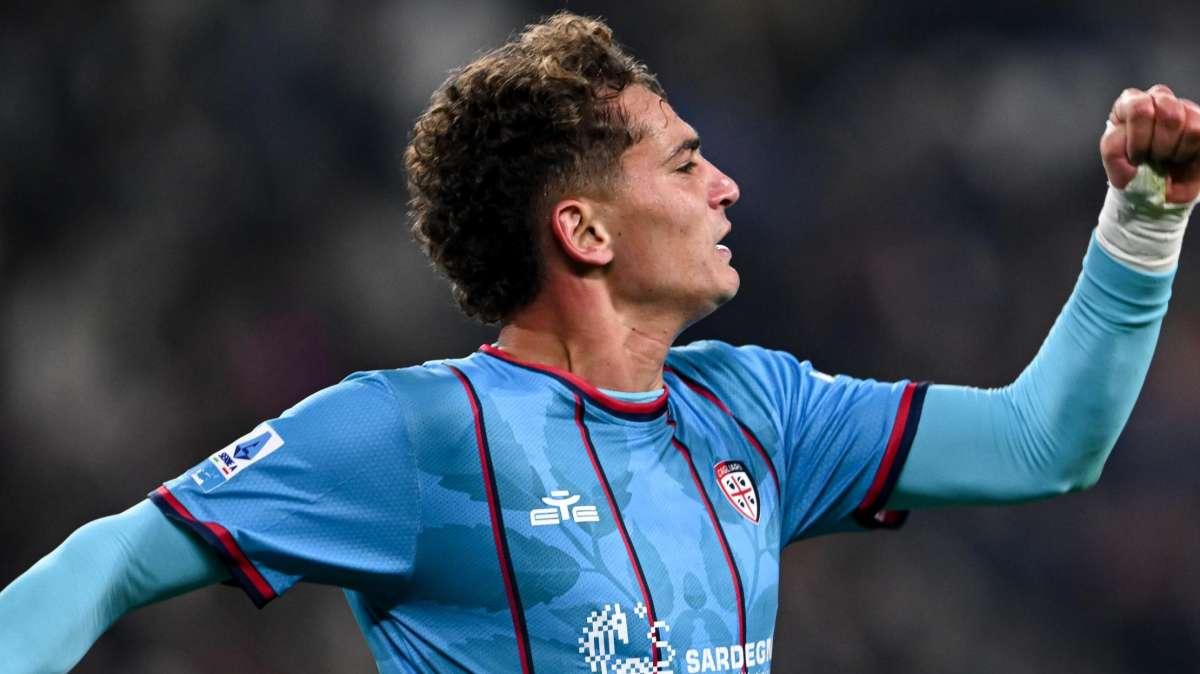 Tiribocchi al Torino: "Prendi Seba Esposito, che coppia con Simeone"