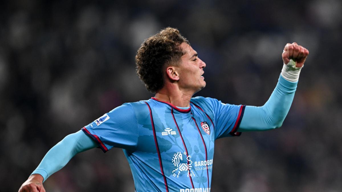 Como, Seba Esposito resta un obiettivo. Anche l'Inter osserva: i dettagli