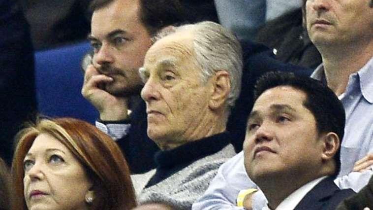 GdS - Agenda Thohir: mercoledì il giorno più delicato