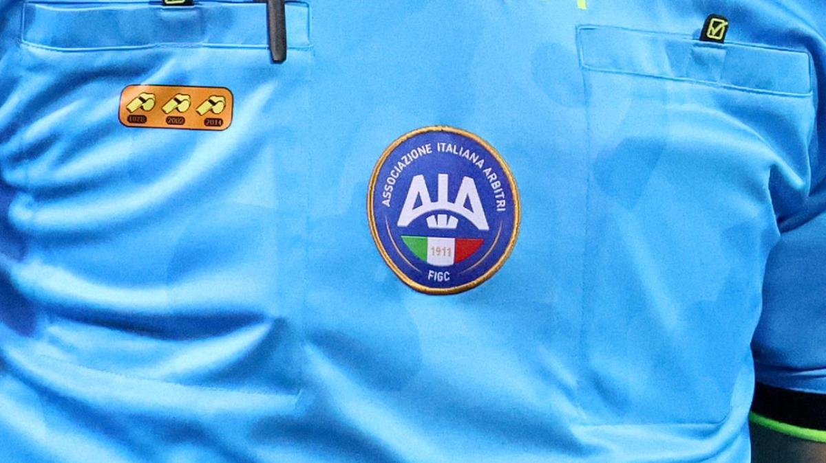 Archiviazione per le 'bussate', l'AIA: "I nostri associati sempre corretti"