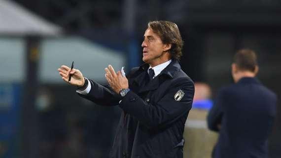 Corsera - Nazionale, i convocati interisti diventano un caso: la Figc scrive all’Ats, domani la risposta 