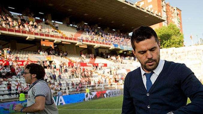 Contra racconta: "Un periodo tutti mi volevano, dal Real Madrid all'Inter"