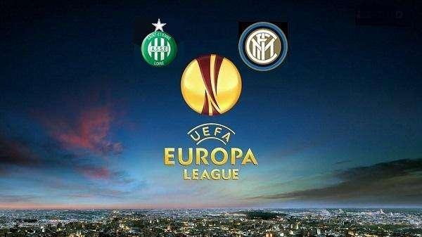 Preview St. Etienne-Inter -  Turnover o titolarissimi? Osvaldo, Guarin e Yuto...
