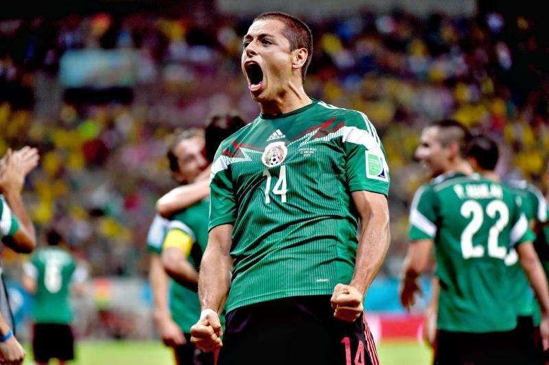 ESPN - Hernandez, l'Inter meta ideale perché...