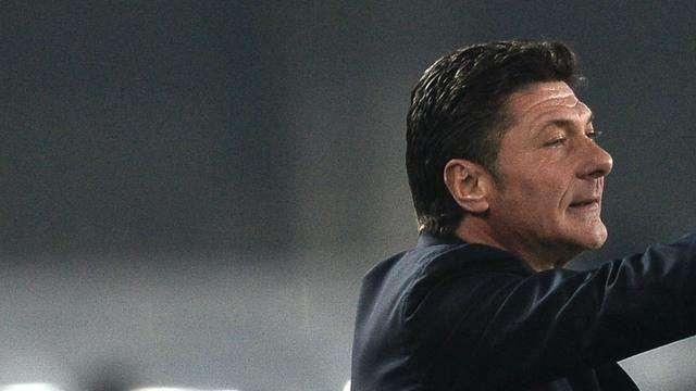 GdS - WM: "I giocatori bravi fanno la differenza"
