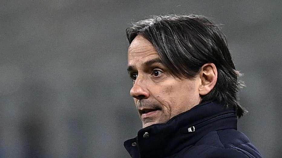 Di Napoli: "Inter, momento di calo dal quale passano tutte. Inzaghi, grande lavoro"