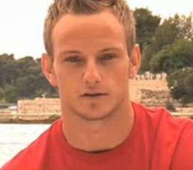 L'agente di Rakitic: "E' vero, l'Inter lo vuole"