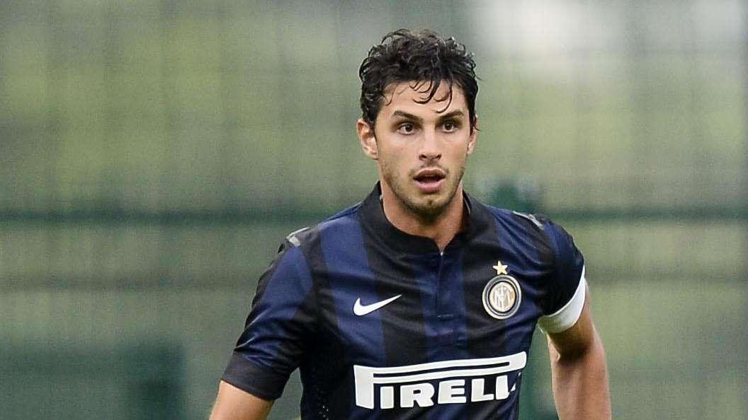 Napoli, Ranocchia lontano: Bigon cambia obiettivo