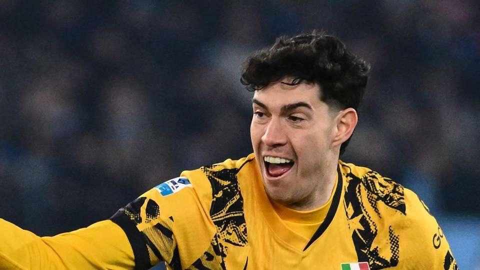 Giudice Sportivo - Quattro giocatori dell'Inter alla seconda sanzione. Cinque gli squalificati