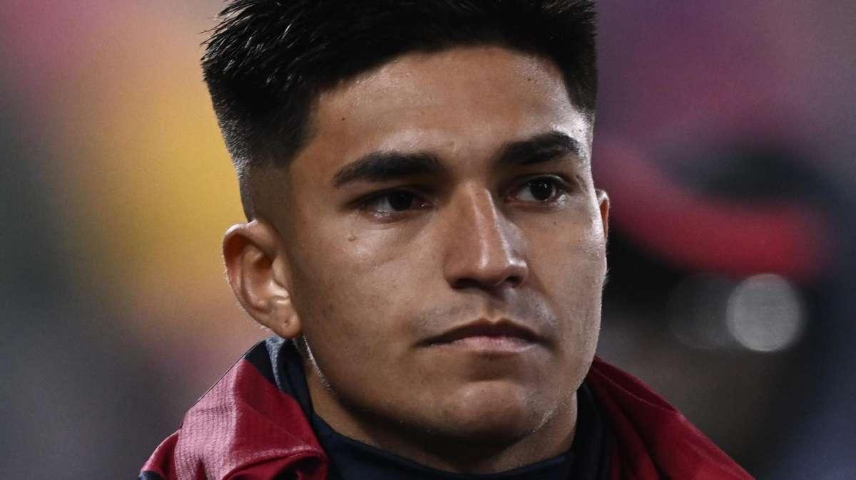 Partita pazza al Dall'Ara, Castro condanna il suo Bologna: il Verona vince 3-2