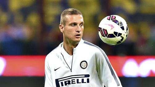 GdS - Rientri importanti in vista dell'Udinese