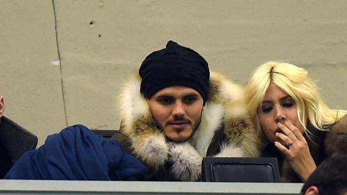 Agenti di calciatori, c'è la svolta: torna l'albo. Meno soldi a tutti 
