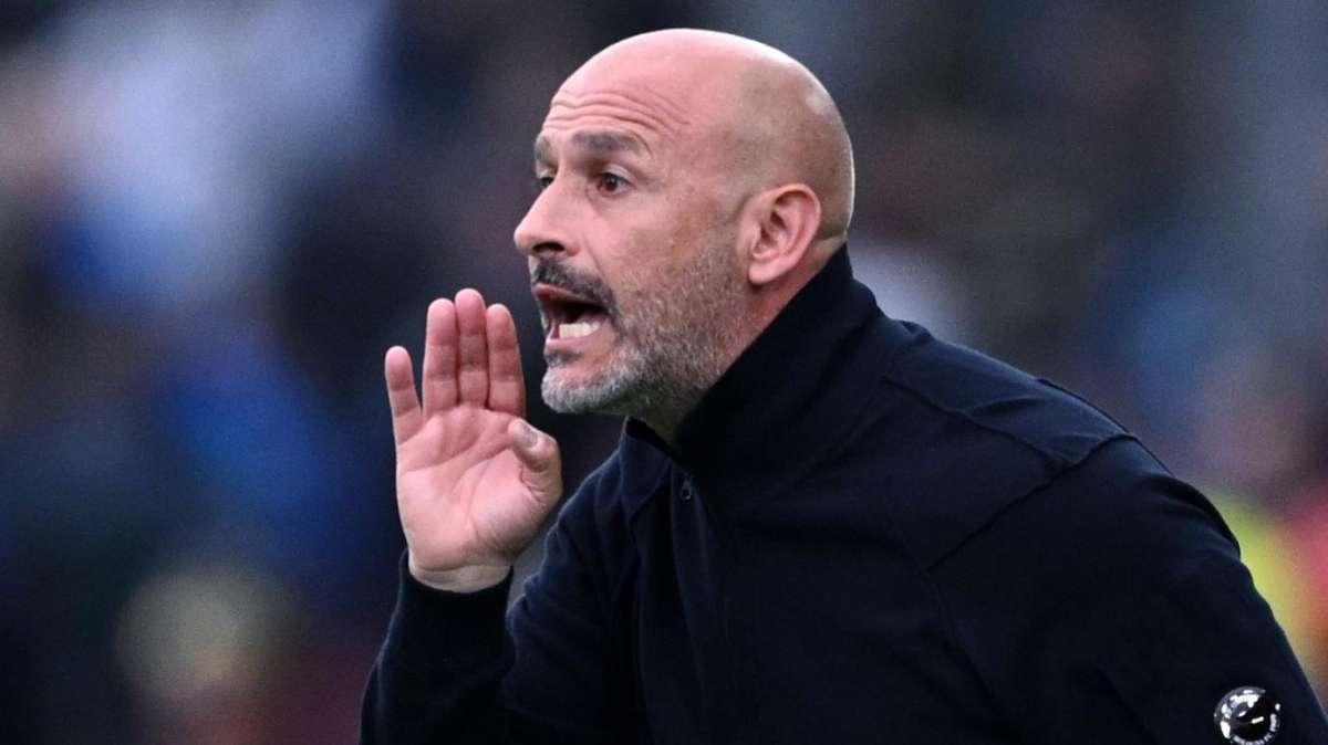 Bologna, solo 0-0 sul campo dell'Udinese: Italiano scende al 5° posto, domenica lo scontro diretto con la Juve 