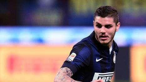 Nesti: "Icardi, pubalgia e gossip lontani. WM da 5"