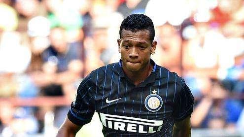 CdS - Guarin ora fondamantale. Spazio ai baby?