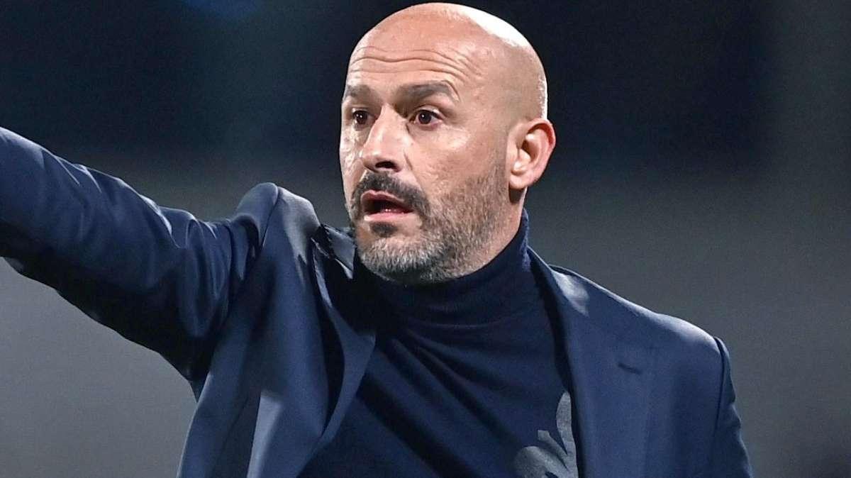Inter-Fiorentina 1-1, Italiano ci ripensa: "Per me è come se avessimo vinto"
