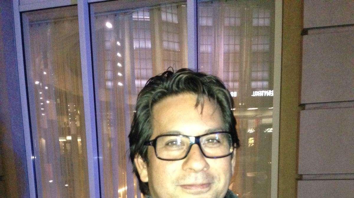Fong, presidente Brisbane Roar: "Tifo l'Inter del mio amico Erick Thohir. Una partnership, perché no?"