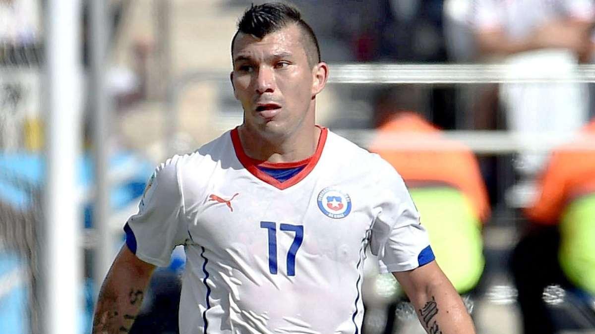 Rai Sport - Mercato Inter: ecco le ultime mosse