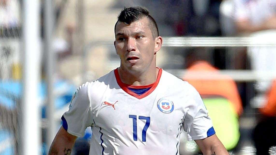 Sky - Medel, domani riprendono i contatti: l'Inter...