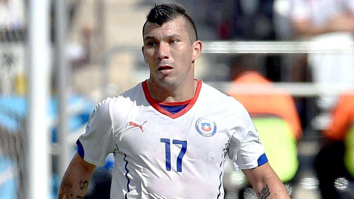 CdS - Medel slitta di qualche giorno. Ausilio...  
