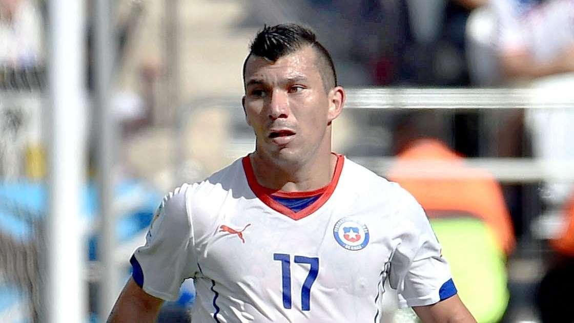 Medel-Inter, l'agente Felicevich è a Cardiff. Adesso...