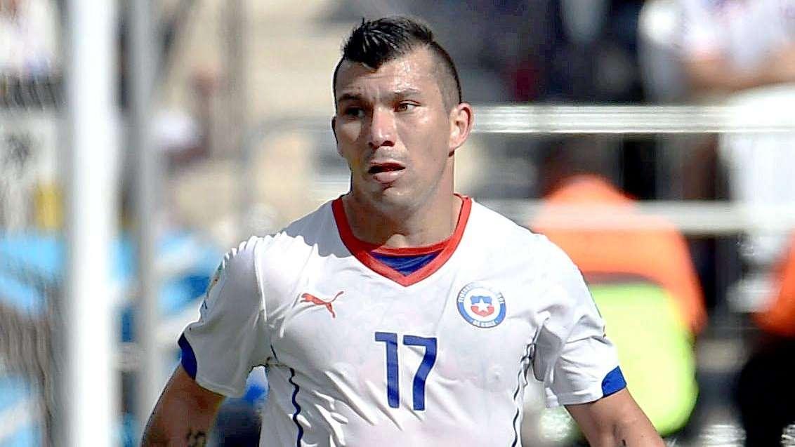 TS - Medel-Inter, si sblocca con il tesoretto? Ausilio...