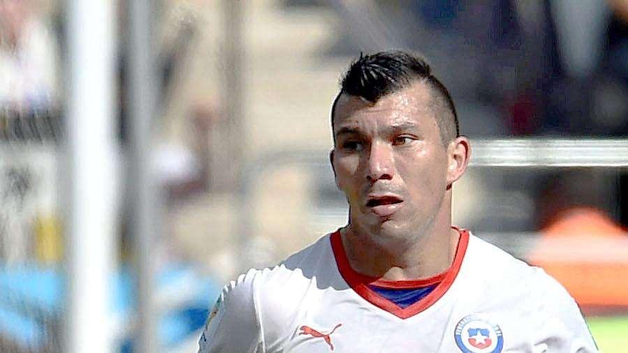 GdS - Medel ora mette fretta al Cardiff, l'agente...