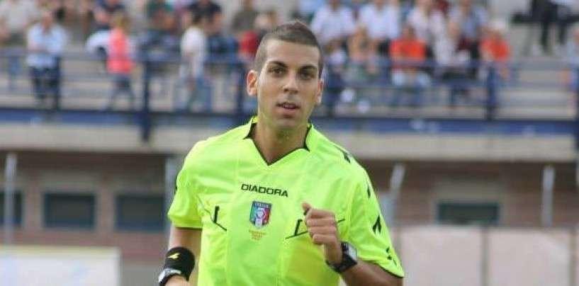 Primavera 1, domenica l'Inter debutta con l'Atalanta: dirigerà Di Cairano
