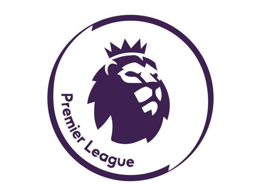 Super League, la Premier League non calca la mano: 3,5 mln di multa per i sei club dello scisma
