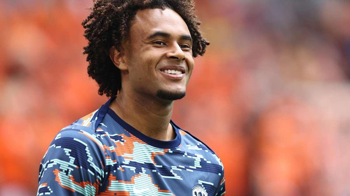 CdS - Mercato Inter: chiara l'idea di Oaktree. Due punte: Zirkzee e Bonny i prescelti. Ritorno di fiamma per Leoni, occhio a Frendrup per la mediana