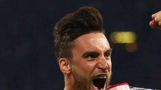 L'agente di Tagliafico a FcIN: "Inter grande club, appetibile per gli argentini. L'Ajax non ha fatto cifre" 