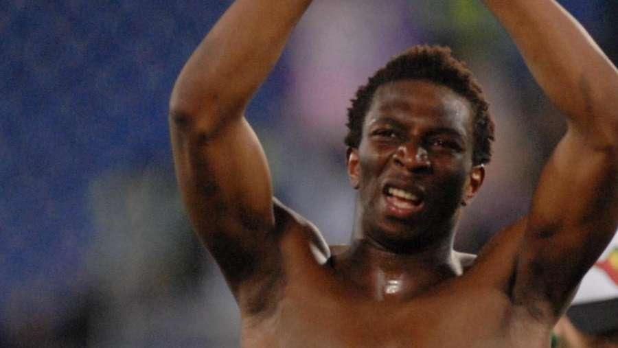 Pedullà su Diakité: "L'Inter ha detto no: la situazione"