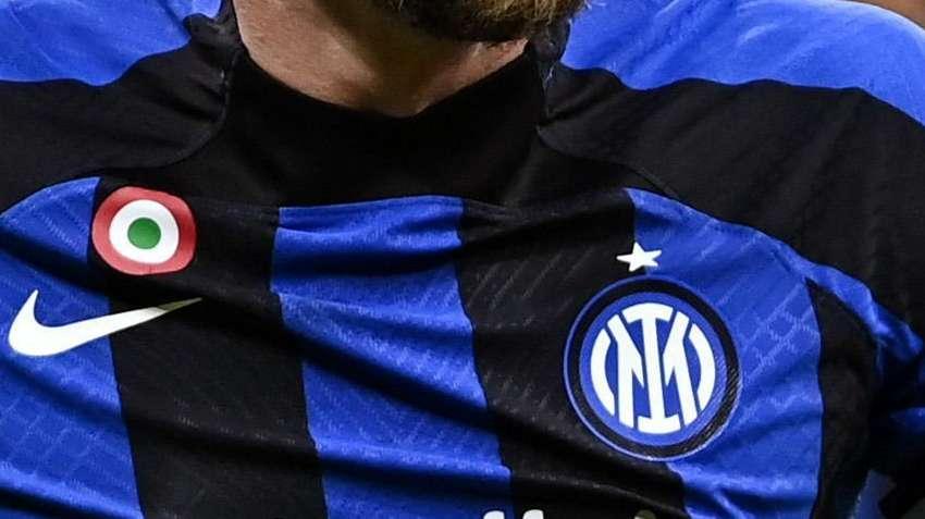 UFFICIALE - Il 2004 Bonavita al Napoli in prestito con diritto di riscatto 