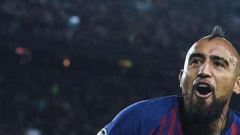 GdS - Marotta asseconda Conte: a gennaio assalto a un top a centrocampo
