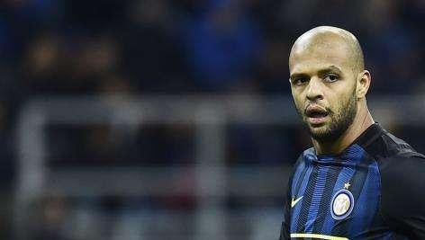 FcIN - Melo, dall'Inter zero segnali. Entro Natale lui spera di sapere il futuro