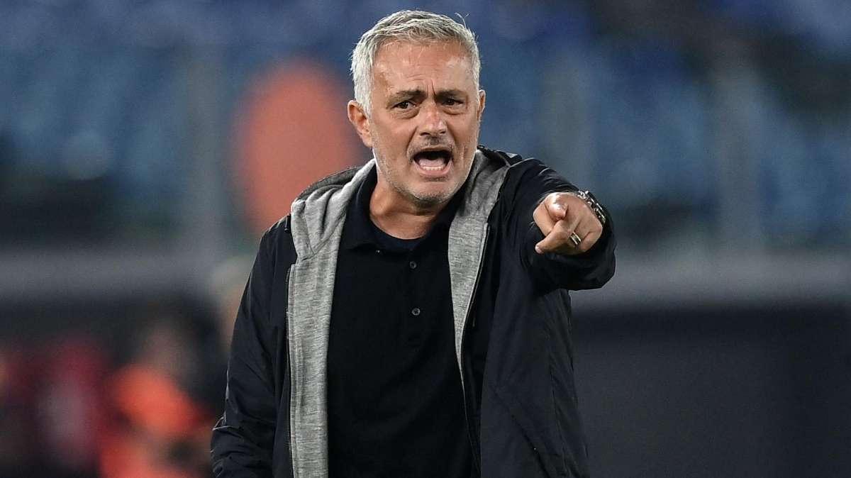 UFFICIALE - Fernando Santos non è più il ct del Portogallo: Mourinho il candidato principale per rimpiazzarlo 