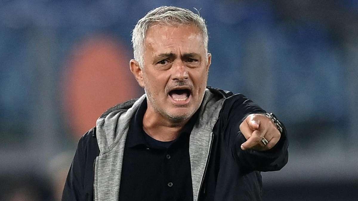 Aronica: "Vedo l'Inter dietro al Napoli e poi il Milan. Per il quarto posto farà la differenza... Mourinho"