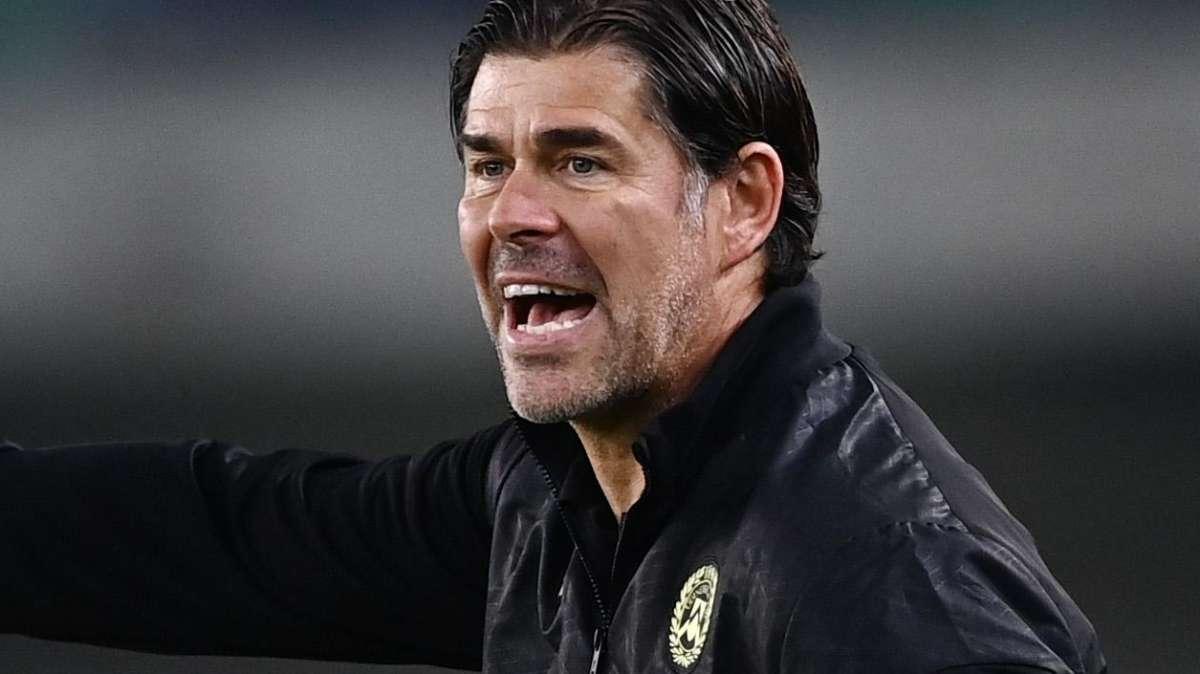 VIDEO - L'Udinese si salva contro un ottimo Spezia: finisce 1-1. Gol e highlights