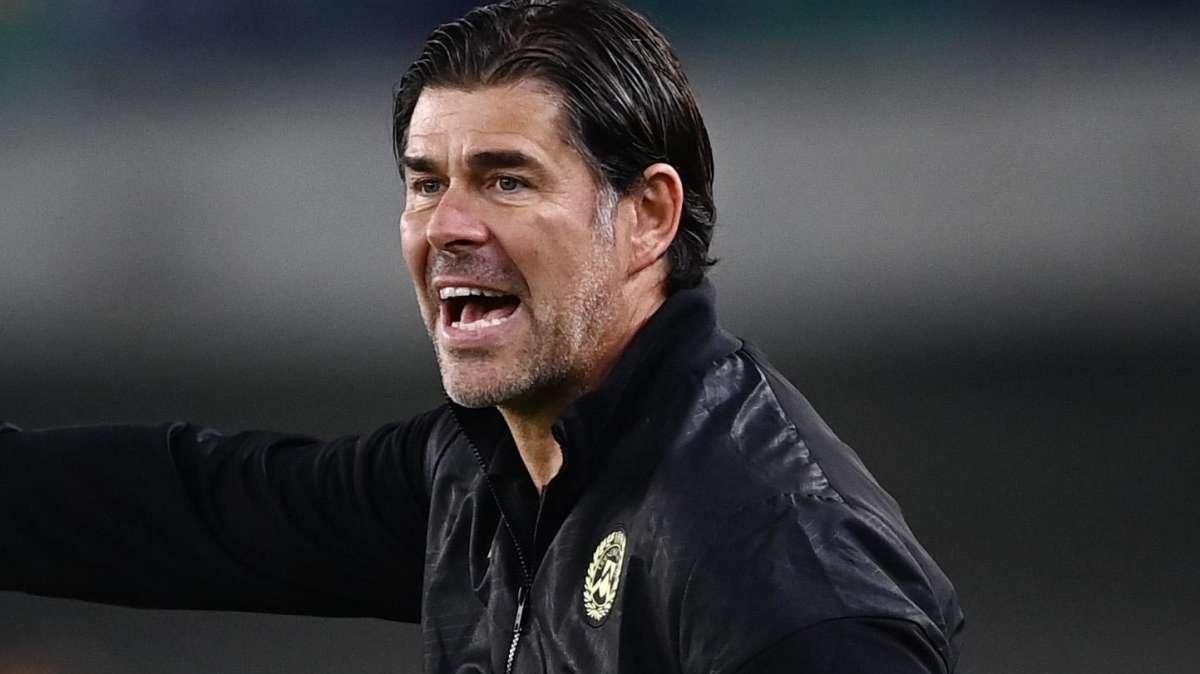 Udinese-Spezia finisce 2-2: altra frenata per Sottil
