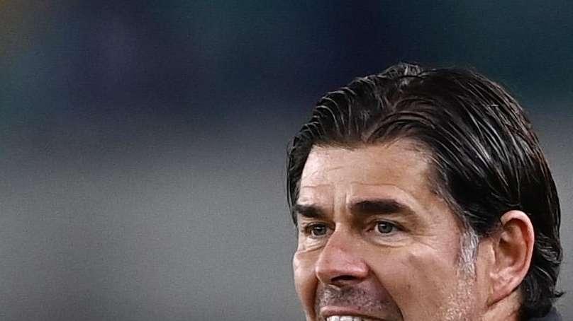 Sottil ripensa alla vittoria contro l'Inter: "Anziché difendere il 2-1 al 90' si partì in contropiede e si andò a fare gol"