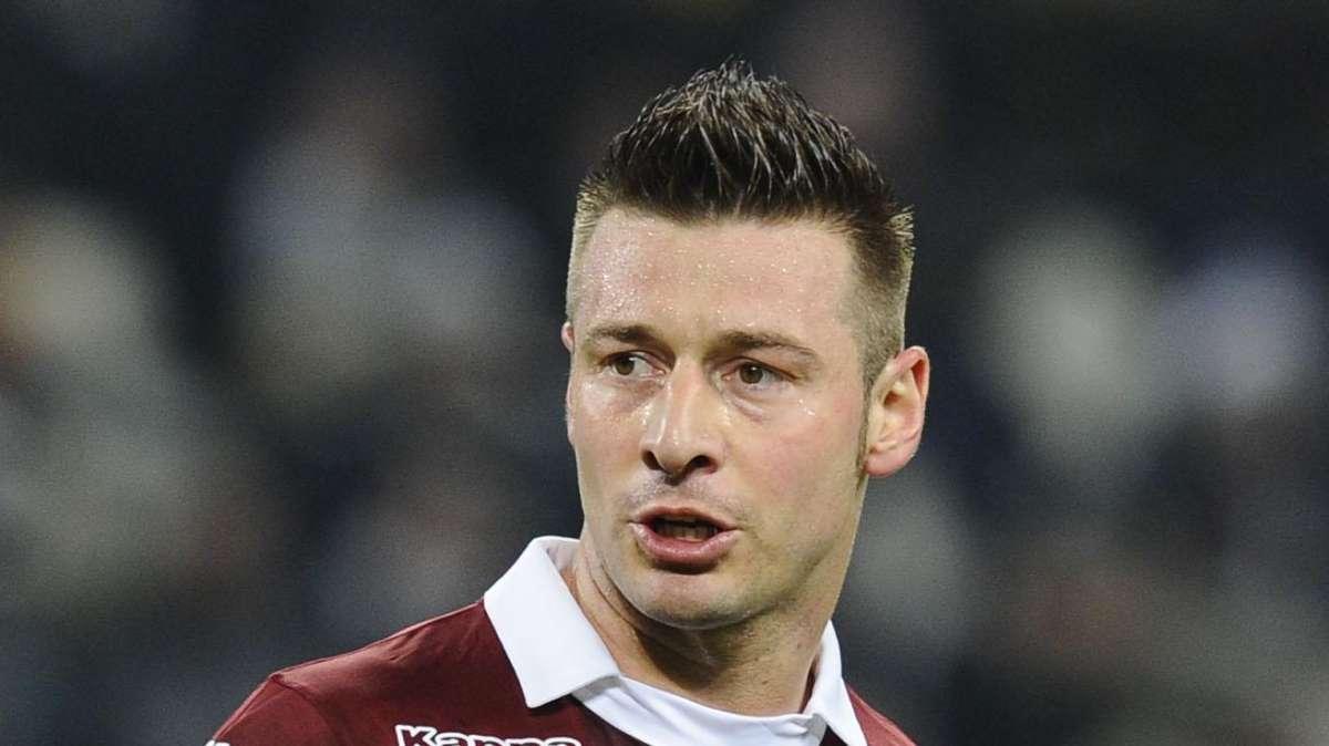 Qui Torino - Fuori pure Pasquale, torna Moretti?