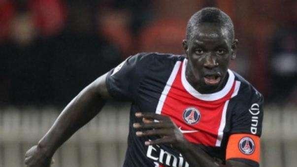 Maxifoot - Sakho corteggiatissimo: l'Inter in fila