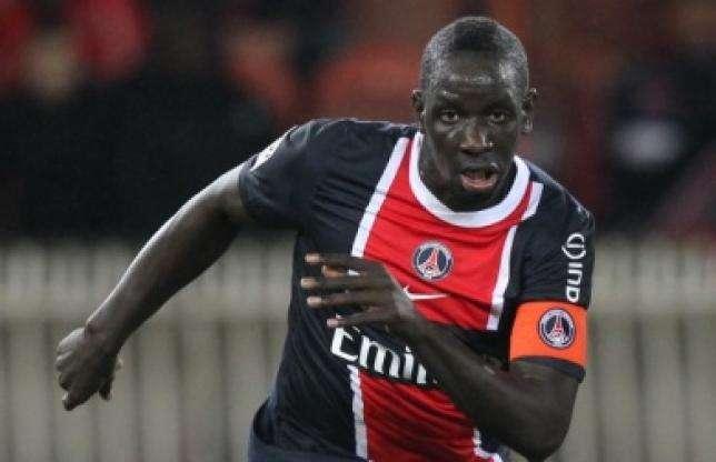 In Francia: "Ecco perché Sakho-Inter si può fare"