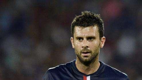 T. Motta: "Restare al PSG non ha senso. L'Inter..."