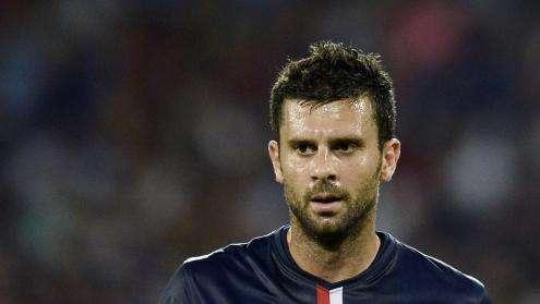 T. Motta escluso da Conte: "Non sono deluso ma..."