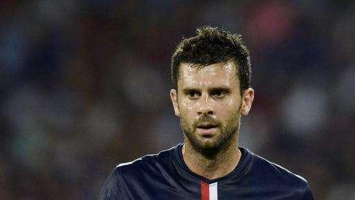 Per T. Motta serve il colpo-calamita: Yaya Touré può sbloccare l'affare
